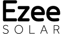 Ezee Solar