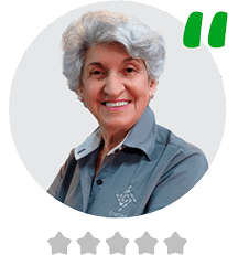 Mércia Figueiredo