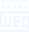 Integrador WEG